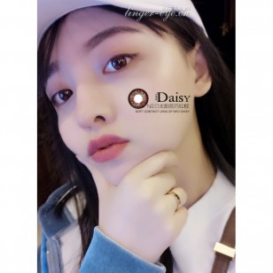 NEO Sunflower Hazel(N227)